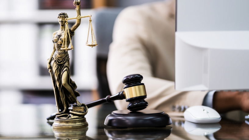 Joel Marcelino Ortiz Oliveira