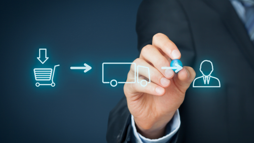 CENOTIC Engenharia LTDA