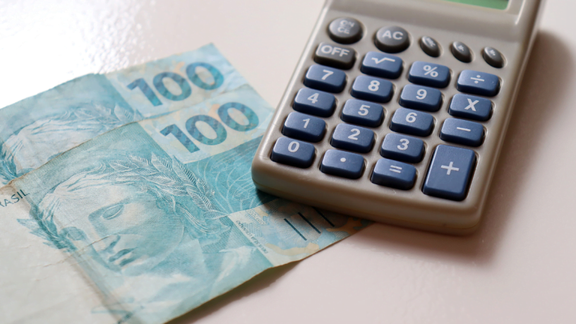 Amauri Jacintho Baragatti