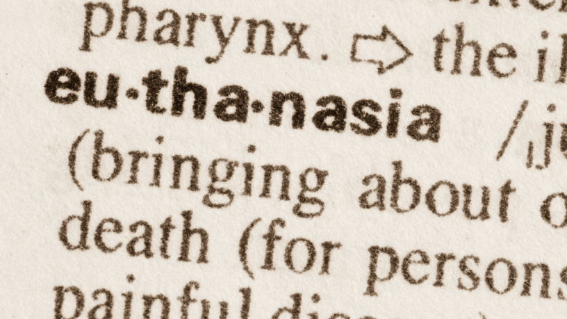 Gustavo Raul Bresanovich Marchi