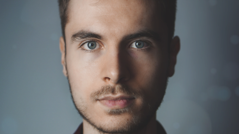 Marcelo Madureira Montroni