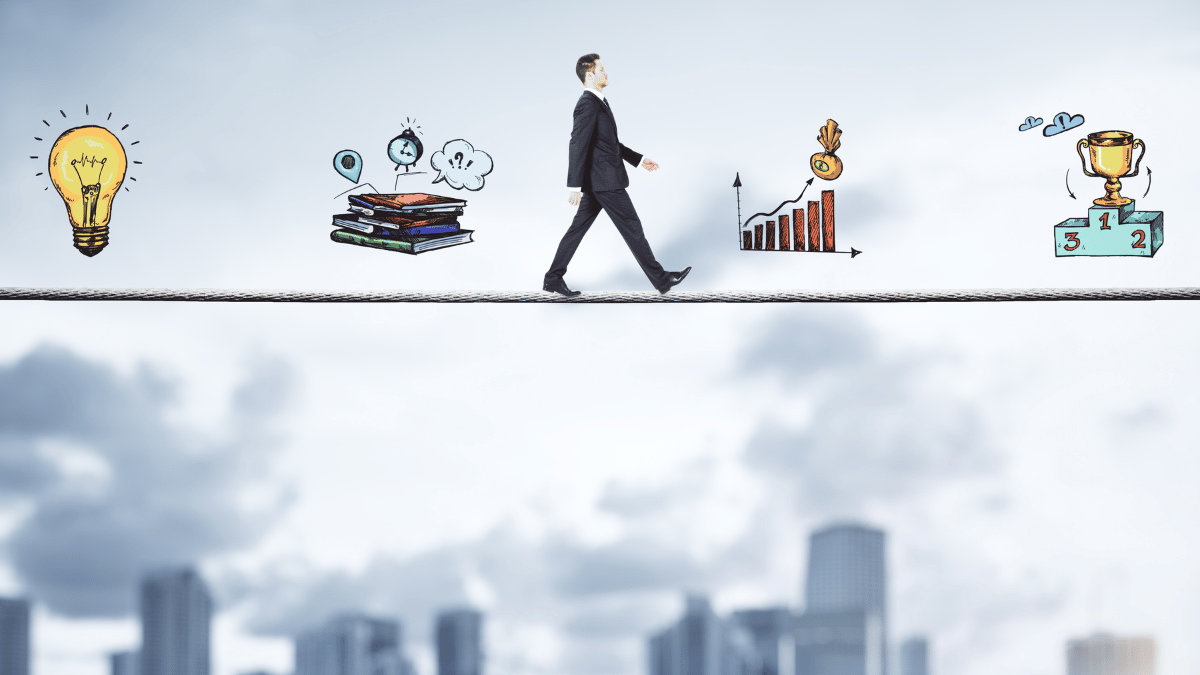 Cláudia Angélica Martinez