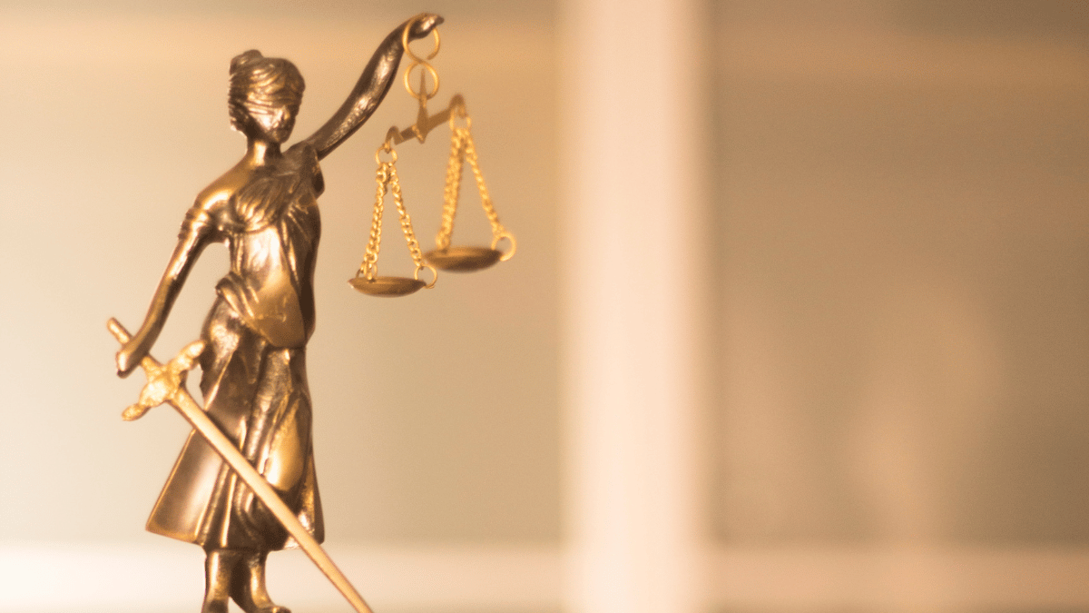 Maria Conceição da Hora Gonçalves