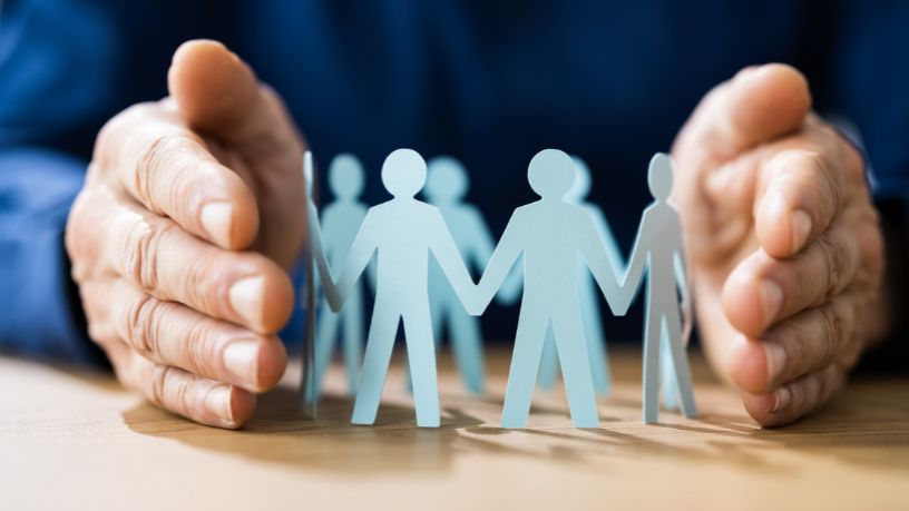 Vanuza Vidal Sampaio