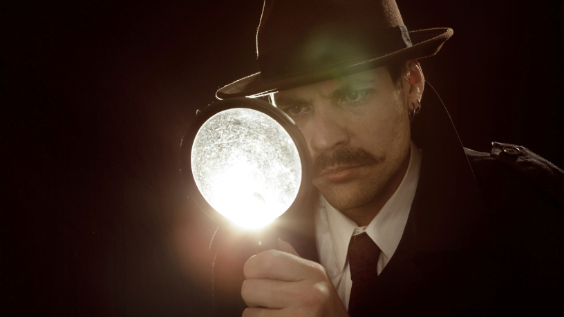 Eloy de Lacerda Ferreira