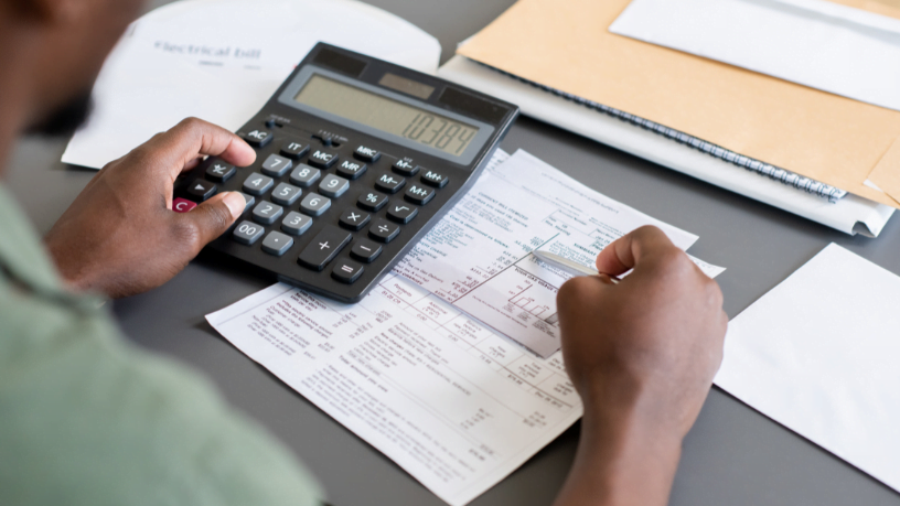 Maria Augusta Mantovani Piran