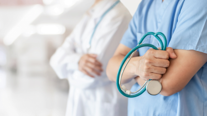 Marcelo Salgueiro Bruno