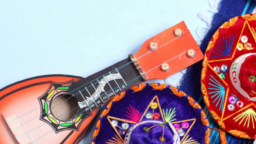 Amauri Jacintho Baragatti