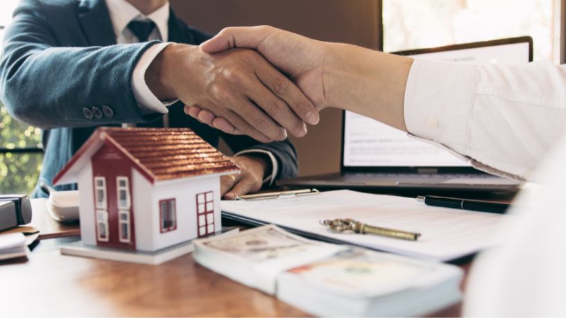 Nuno Canhão Bernardes Gonçalves Coelho