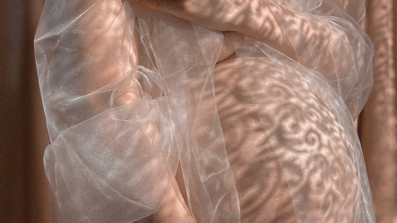 Revista Sexy Nathalia Belletato