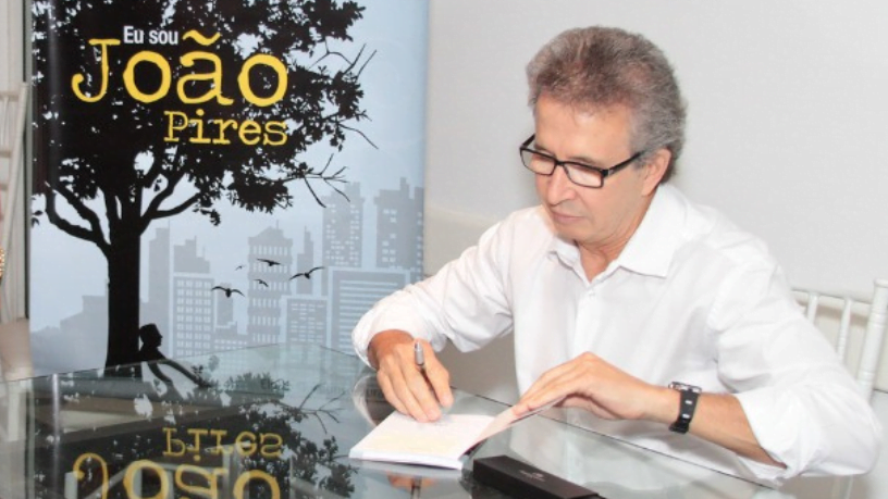 Eloizo Gomes Afonso Durães