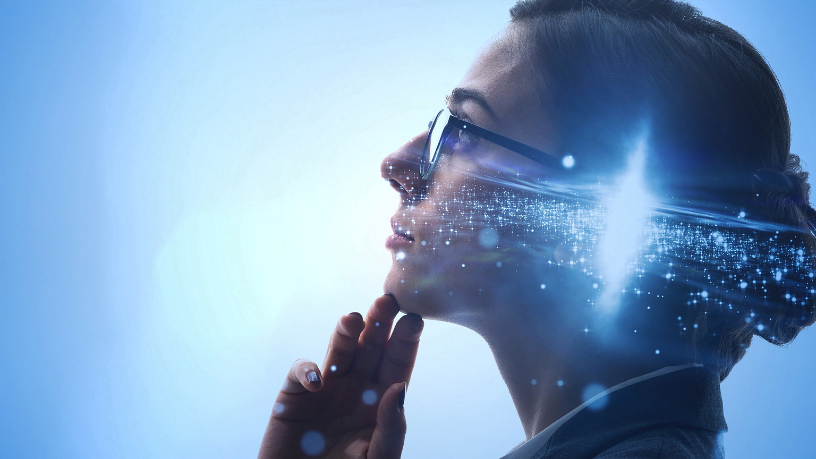 Jacques Dimas Mattos Albuquerque de Souza