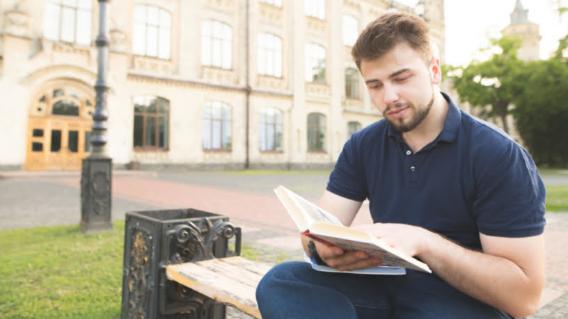 Renzo Ferreira Telles Júnior