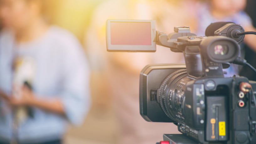 Admar de Carvalho Martins