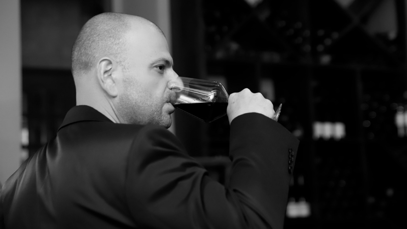 André Luiz Veiga Lauria