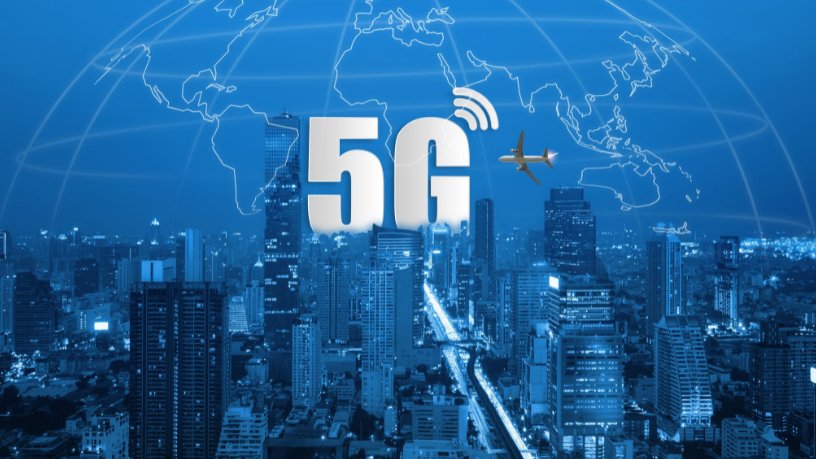 Geanderson Bertoldi dos Santos