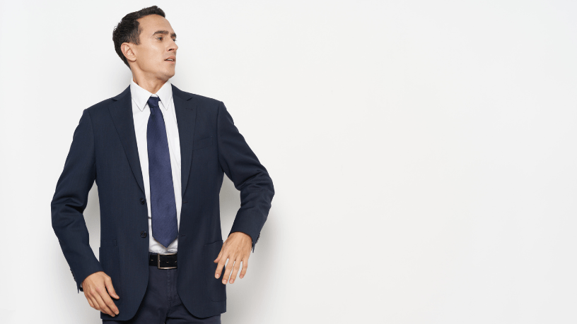 Renzo Bahury de Souza Ramos