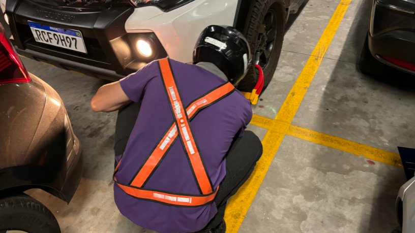 Direitos do consumidor