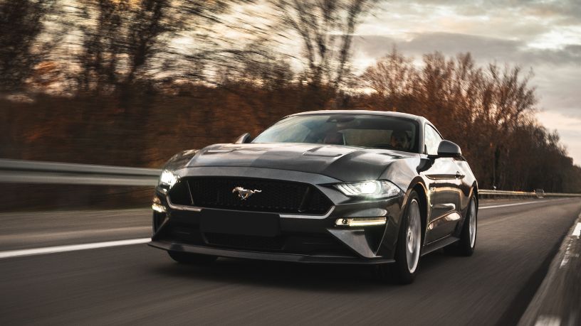 Rômulo dos Santos Gonçalves