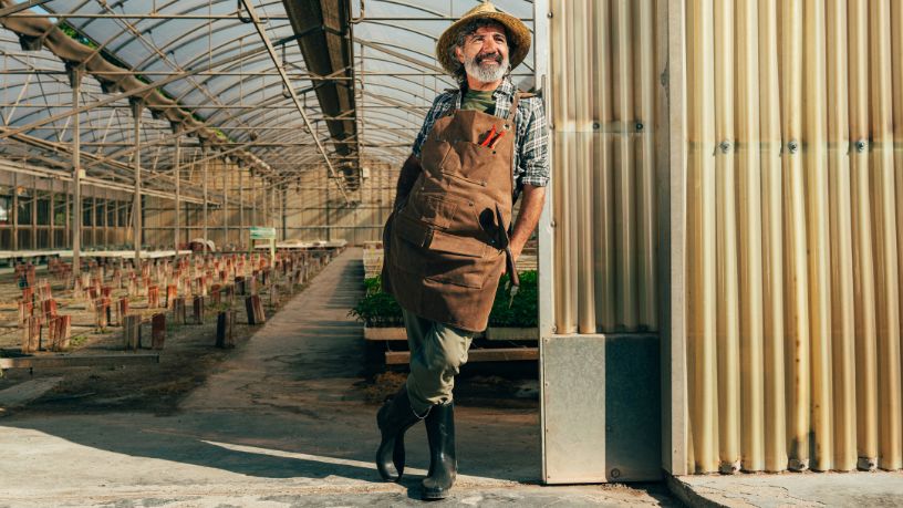 Carlos Eduardo Moraes Nunes