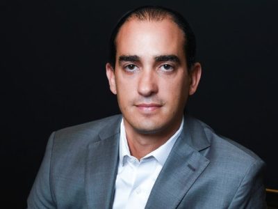 Filipe Arges Cursage