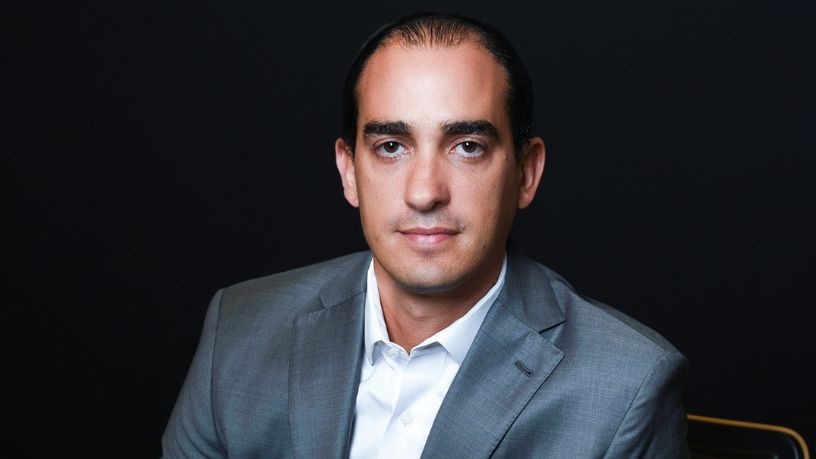 Filipe Arges Cursage