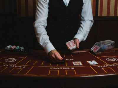 Maurício Cerginer