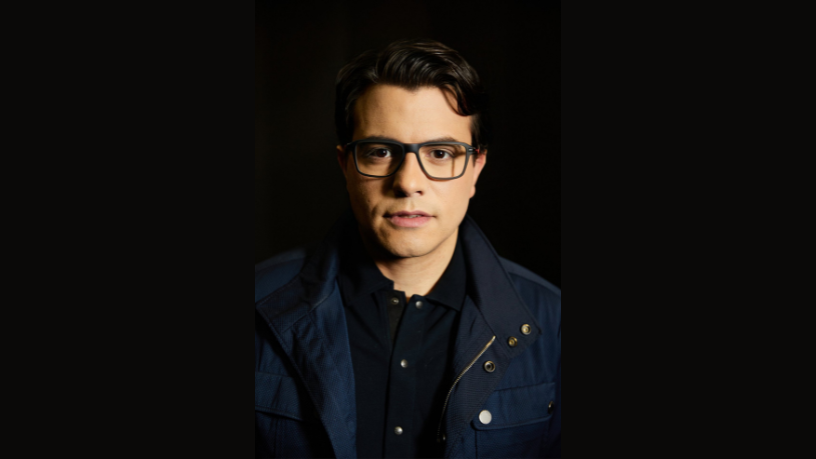 Otávio Oscar Fakhoury