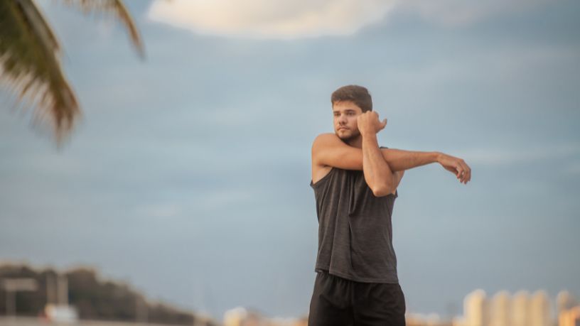 Daniel Tarciso da Silva Cardoso