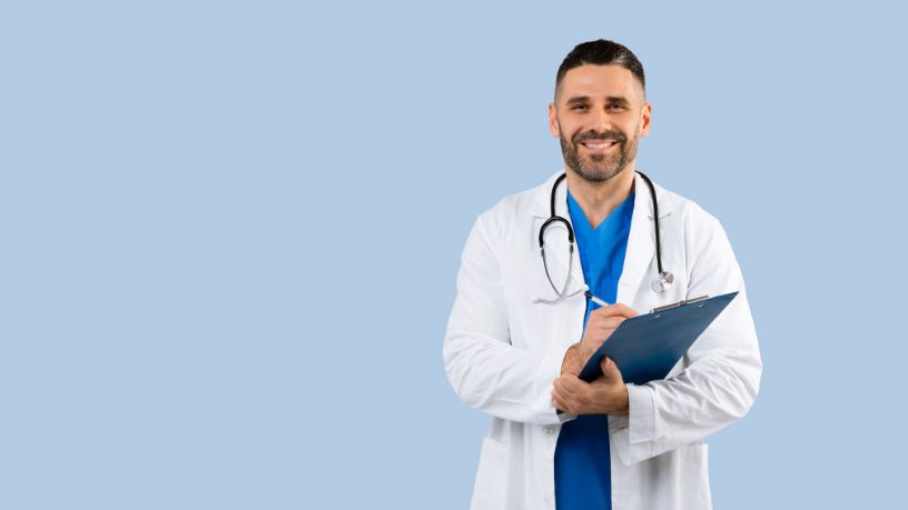 Daniel Tarciso da Silva Cardoso