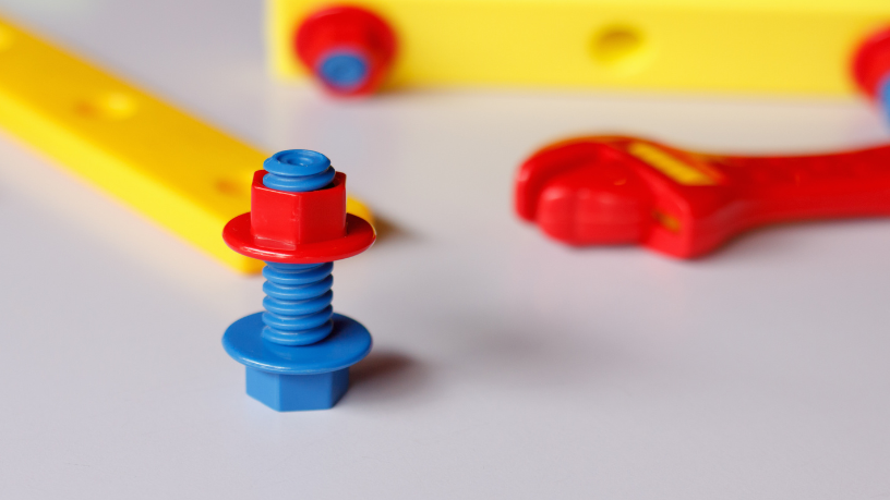 Lucio Fernandes Winck