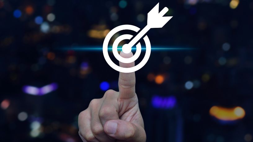 SUDU Tecnologia Educacional LTDA