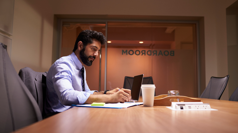 Rafael Manella Martinelli