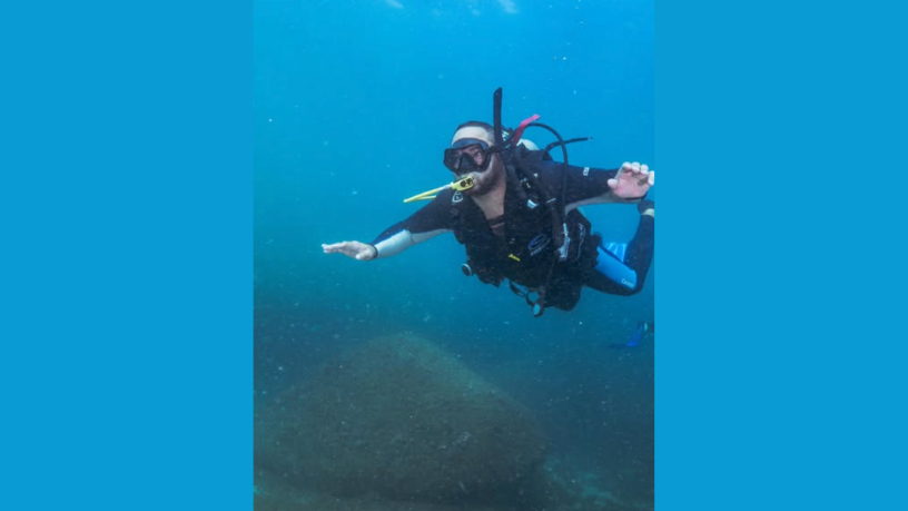 Aroldo Fernandes da Luz