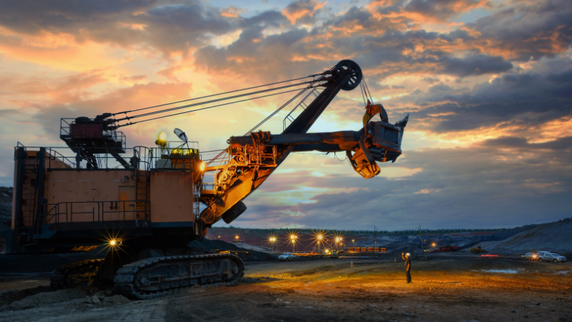 Carlos Alberto Arges Júnior