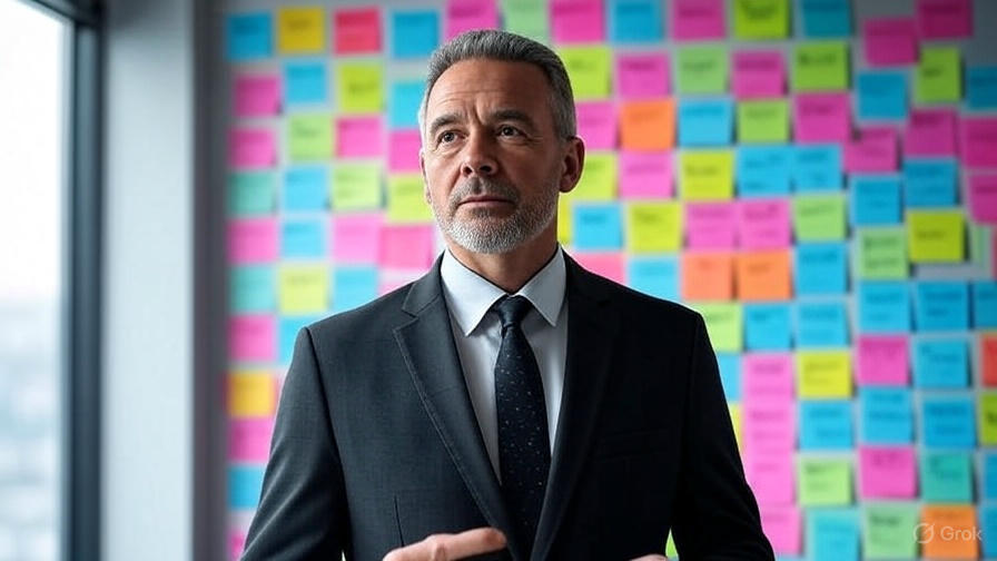 Robson Gimenes Pontes