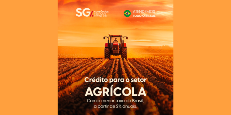 SG Consórcios - Segatt e Genrro