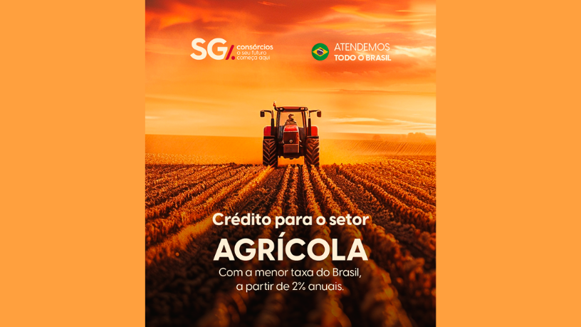 SG Consórcios - Segatt e Genrro