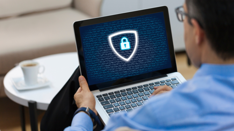 Fernando Trabach Filho