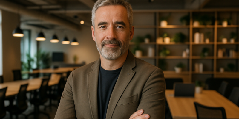 Veja com Aldo Vendramin como a tecnologia está transformando os leilões no universo do cavalo crioulo.
