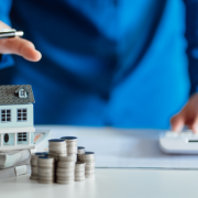 Pablo Said explica como a política monetária afeta investimentos em construções sustentáveis no mercado imobiliário alinhado ao ESG.