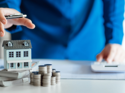 Pablo Said explica como a política monetária afeta investimentos em construções sustentáveis no mercado imobiliário alinhado ao ESG.