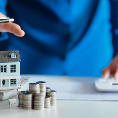 Pablo Said explica como a política monetária afeta investimentos em construções sustentáveis no mercado imobiliário alinhado ao ESG.