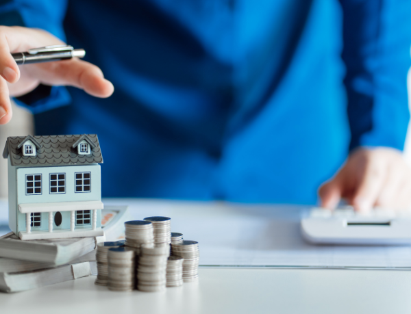 Pablo Said explica como a política monetária afeta investimentos em construções sustentáveis no mercado imobiliário alinhado ao ESG.