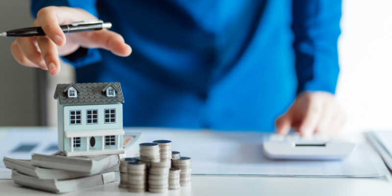 Pablo Said explica como a política monetária afeta investimentos em construções sustentáveis no mercado imobiliário alinhado ao ESG.