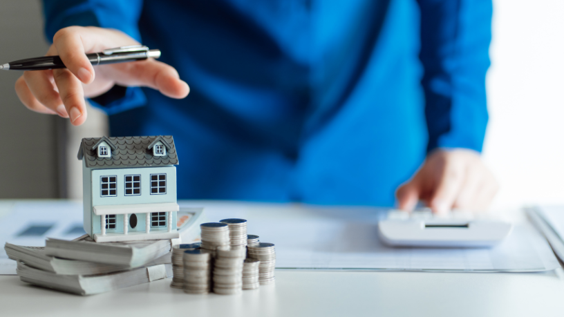 Pablo Said explica como a política monetária afeta investimentos em construções sustentáveis no mercado imobiliário alinhado ao ESG.