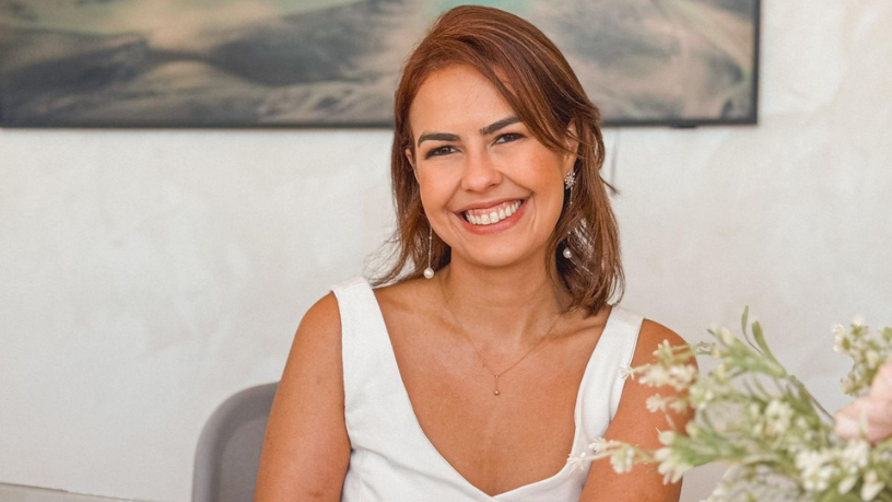 Descubra com a Dra. Thaline Neves em que casos a radiologia forense transforma exames de imagem em aliados decisivos para a justiça.