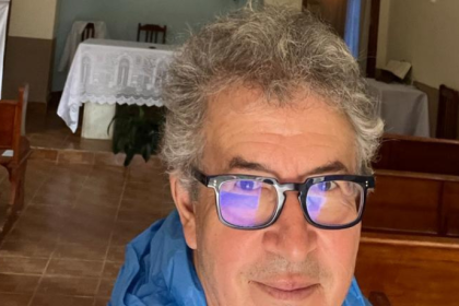 Eloizio Gomes Afonso Duraes ressalta que investir em ações sociais é investir no futuro, gerando impacto positivo duradouro para a sociedade.