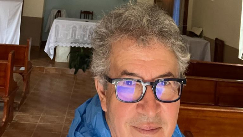 Eloizio Gomes Afonso Duraes ressalta que investir em ações sociais é investir no futuro, gerando impacto positivo duradouro para a sociedade.