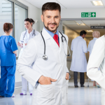 O Instituto IBDSocial reforça a importância da proteção de dados e acesso rápido às informações do paciente.